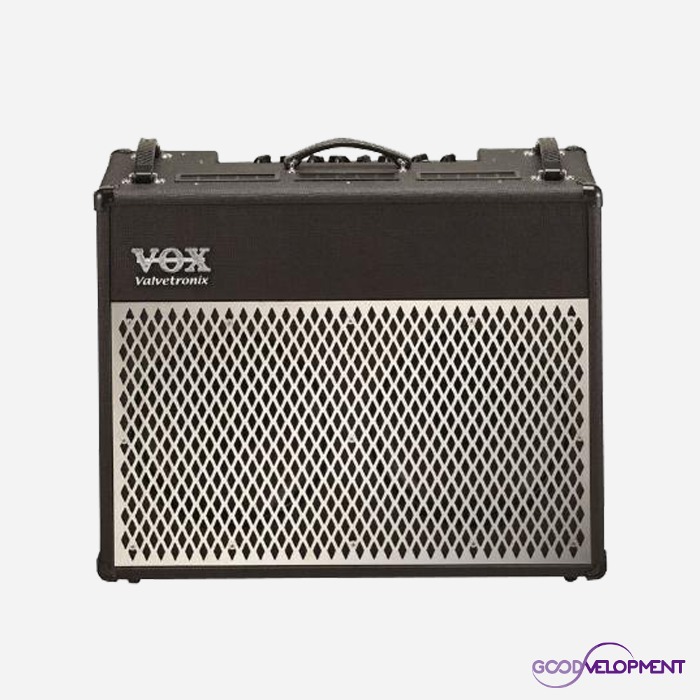 [VOX] Valvetronix VT100 2X12