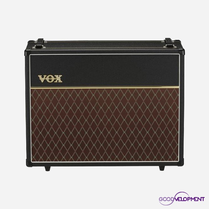 [VOX] Custom V212C