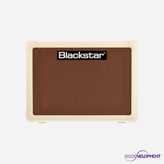 [BLACKSTAR] FLY103 Acoustic Extension Cabinet