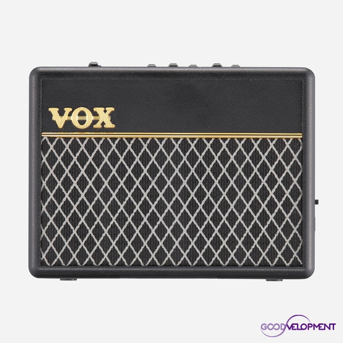 [VOX] AC1RV Bass